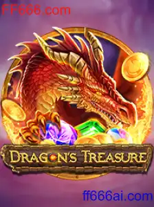 DragonsTreasure