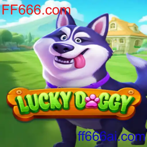 LuckyDoggy