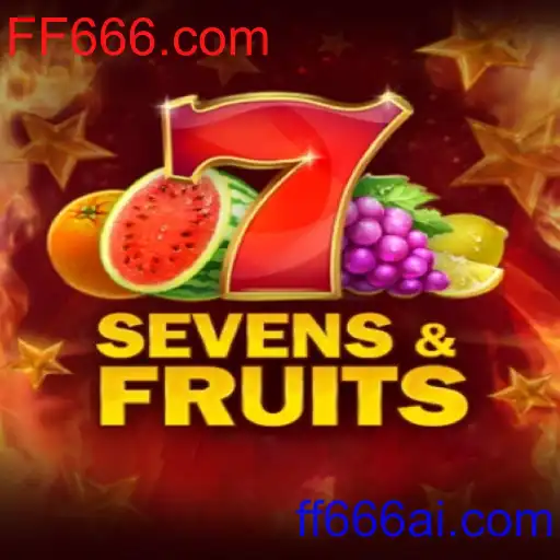 SevensFruits